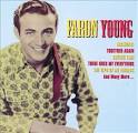 Faron Young - Faron Young [Compilation]