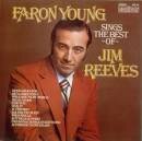 Faron Young - Faron Young Sings the Best of Faron Young