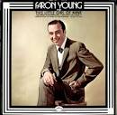 Faron Young Sings This Little Girl of Mine