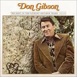 Faron Young - From the Pen of Don Gibson