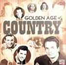 Faron Young - Golden Age of Country: Hillbilly Heaven