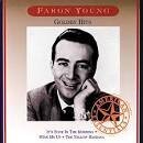 Faron Young - Golden Hits