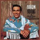 Faron Young - Good Old Country