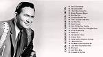 Faron Young - Great Country Number One Hits: 20 Favourites