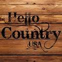 Hello Country