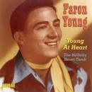 Faron Young - Hillbilly Heartthrob