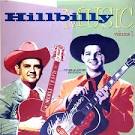 Faron Young - Hillbilly Music: Thank God!, Vol. 1