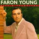 Faron Young - Hits & Favorites