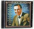 Faron Young - It's Four in the Morning [King Compilation]