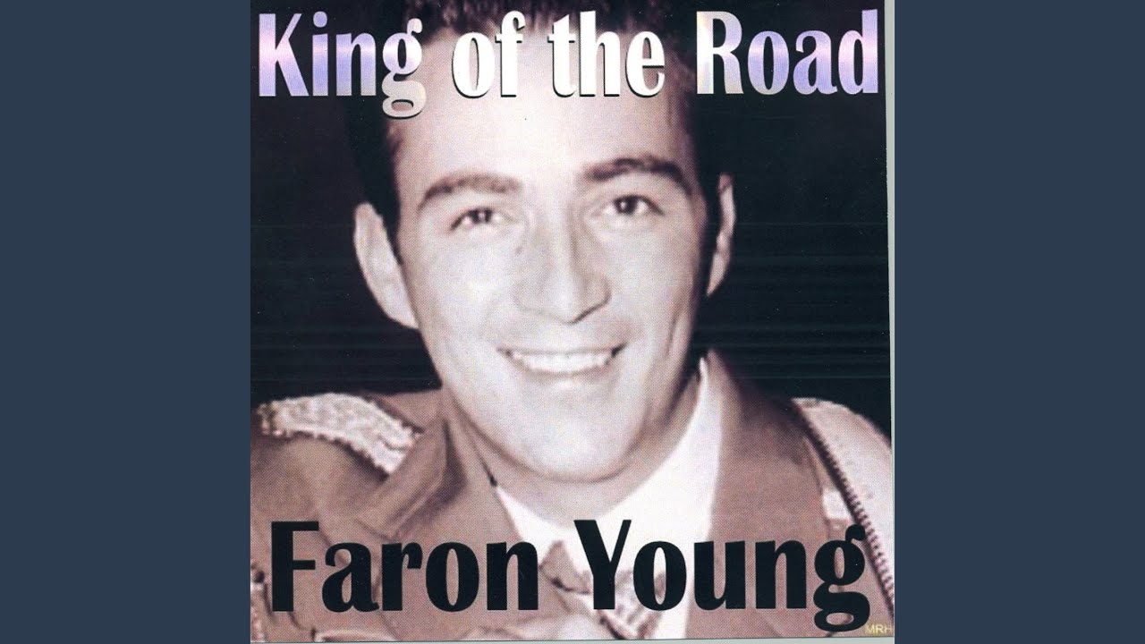 King of the Road - King of the Road