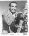 Faron Young - Live In Branson, MO, USA