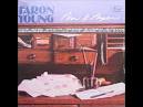 Faron Young - Pen and Paper