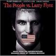 People vs. Larry Flynt