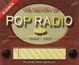 Faron Young - Radio Bob, Vol. 2