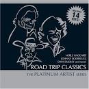 Faron Young - Road Trip Classics: Platinum Artist Series