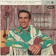 Faron Young - Sweethearts or Strangers