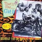 Faron Young - That'll Flat Git It!, Vol. 3