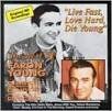 Faron Young - The Best of Faron Young [Aim]