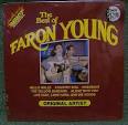 Faron Young - The Best of Faron Young [Impact]