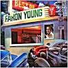 Faron Young - The Best of Faron Young, Vol. 2