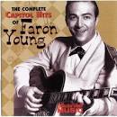 Faron Young - The Complete Capitol Hits of Faron Young