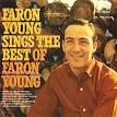 Faron Young - The Very Best Of