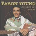 Faron Young - The World of Faron Young