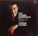 Faron Young - The Young Approach