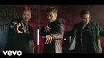 Abraham Mateo - Loco Enamorado