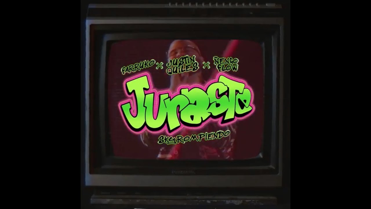 Juraste - Juraste