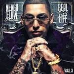 Ñengo Flow - Real G4 Life, Vol. 3