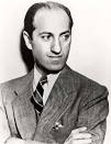 Arthur Johnston - Fascinating Rhythm: Broadway Gershwin