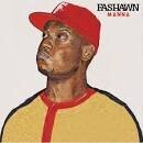 Fashawn - Manna