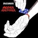 Fashawn - Mother Amerikkka