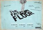 Fashion Floor
