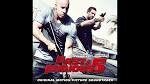 Lucenzo - Fast and Furious 5 - Rio Heist