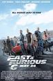Deluxe - Fast & Furious 6