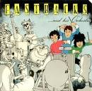 Fastbacks - ...And His Orchestra