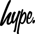 Mark Lanegan - Hype!