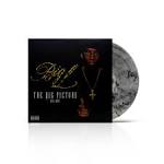 Remy Ma - The Big Picture (1974-1999) [Reissue]