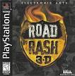 Kid Rock - Road Rash 3D