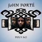 John Forté - Poly Sci