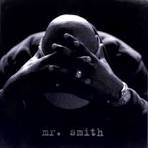 Boyz II Men - Mr. Smith