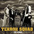 Triple Seis - Terror Squad