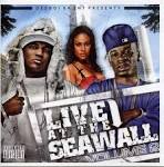 T.I. - Live at the Seawall, Vol. 2