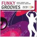 Dayton - Funky Grooves [Dance Classics]