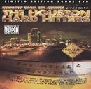 Fat Pat - Straight from the Streets Presents Houston Hard Hitters, Vol. 1 [#2]