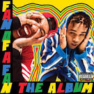 Fan of a Fan: The Album