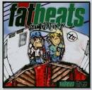D.I.T.C. - Fatbeats, Vol. 3