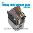 Lunatic Calm - Fatboy Slim/Norman Cook Collection